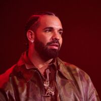Insider enthüllt: Dann erscheint das neue Drake-Album