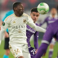 Rapid und LASK buhlen offenbar um Ex-U20-Nationalspieler