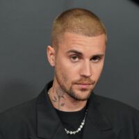 So feierte Popstar Justin Bieber seinen 32. Geburtstag