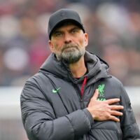 Bericht: Jürgen Klopp will auf die Trainerbank zurückkehren