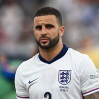 Kurz vor der WM: England-Star tritt aus Nationalteam zurück