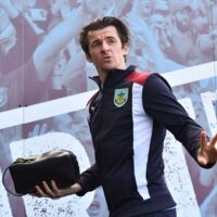 Eskalation am Golfplatz: Ex-Premier-League-Star nach Schlägerei verhaftet