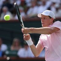 Miami Open 2026: Das gesamte Teilnehmerfeld im Überblick