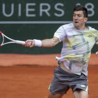 Drei Titel: Sebastian Ofner findet rechtzeitig zur heißen Saisonphase zurück zur Form