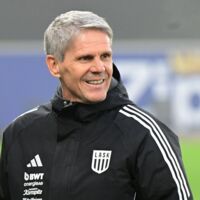 Bericht: LASK buhlt um ÖFB-U21-Nationalspieler des VfB Stuttgart