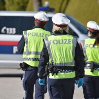 Rätsel um Vermisstenfall: Wiener (68) spurlos verschwunden