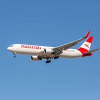 Flug-Chaos droht: Airlines in Europa schlagen wegen Treibstoffmangels Alarm