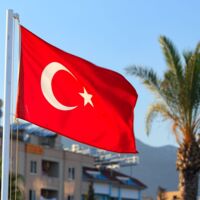Terrorgefahr in der Türkei: Das müssen Urlauber jetzt wissen