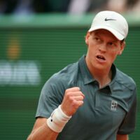 ATP Masters Madrid 2026: Das gesamte Teilnehmerfeld im Überblick