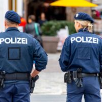 16-Jähriger aus Niederösterreich vermisst: Fall Sebastian S. beschäftigt Polizei
