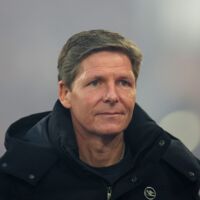Warum Oliver Glasner bald beim FC Chelsea landen könnte