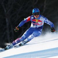 Beliebter Ski-Profi verkündet überraschendes Karriere-Aus