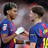Schock für Spanien: Barca-Star verpasst die Weltmeisterschaft