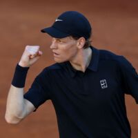 French Open 2026: Das gesamte Teilnehmerfeld im Überblick