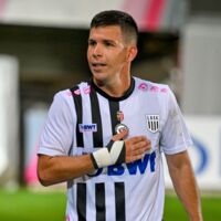 LASK-Legende Peter Michorl vor Rückkehr nach Österreich