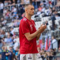 LASK-Abschied: So geht es für Sasa Kalajdzic nach der WM 2026 weiter