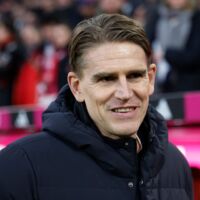 Nächster Sommer-Abgang beim FC Bayern offiziell