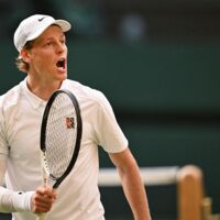 Wimbledon 2026: Das gesamte Teilnehmerfeld des Rassenklassikers im Überblick