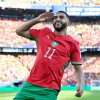 Darum sind die afrikanischen Teams die großen Gewinner der WM 2026