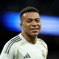 Real Madrid spielt in Klagenfurt: So kommen Fans an Tickets