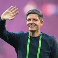 Mutiger Schritt: Warum Nottingham Forest für Oliver Glasner der richtige Klub ist