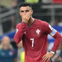 Bericht enthüllt: Cristiano Ronaldo bestreitet ein letztes Spiel für Portugal