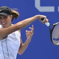 US Open 2026: So steht es um Tagger, Ofner & Co.