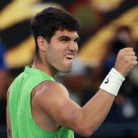 Hier werden die US Open 2026 kostenlos in Österreich übertragen
