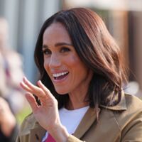 Meghan Markle vor überraschendem Schauspiel-Comeback bei Netflix-Erfolgsserie
