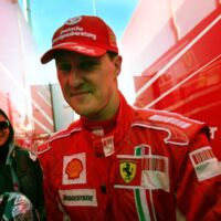 Michael Schumachers Managerin spricht über sein Privatleben