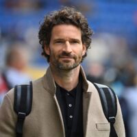 Ex-DFB-Star mahnt nach AfD-Wahlsieg: Demokratie ist nicht selbstverständlich