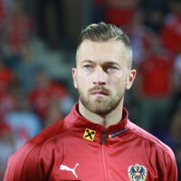 Welser Ex-ÖFB-Star ist wieder vereinslos