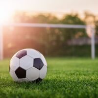 Trauriger Absturz: Ehemaliges ÖFB-Talent wechselt von Serie-A-Klub in die vierte Liga