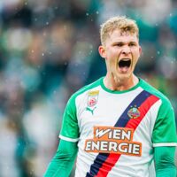 Tor und Assist! Ex-Rapid-Stürmer und ÖFB-Kicker glänzt bei verrückter Partie in der Niederlande