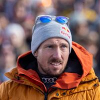 Sölden 2026: Warum ein Comeback von Marcel Hirscher trotz Wildcard noch nicht fix ist
