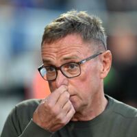 Bundesliga-Trainer kritisiert Rangnicks Umgang mit ÖFB-Trio
