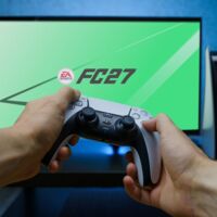 EA Sports FC 27 im Experten-Check: Was sich im Vergleich zum Vorgänger verändert hat