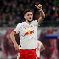 Comeback naht: RB Leipzig gibt Baumgartner-Update