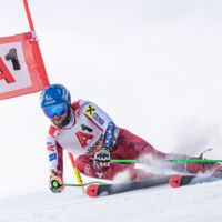 Ohne Felller: Das ist das ÖSV-Aufgebot für den Saisonauftakt in Sölden 2026