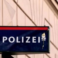 Verkehrsunfall in Wels: Polizei sucht Zeugen