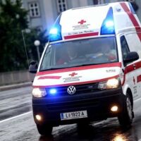 Motorradfahrer bei Auffahrunfall auf der L501 verletzt
