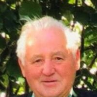 Große Suchaktion in Linz: 78-jähriger Demenzkranker aus MedCampus III verschwunden