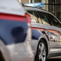 Pensionistin in Unterführung beraubt: 79-Jährige zu Boden gestoßen und verletzt