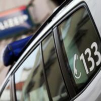 Mutiger Zeuge hielt Ladendiebe auf - 2 Personen in Einkaufszentrum verhaftet