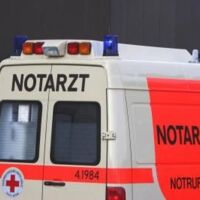 Radfahrerin von PKW erfasst - UPDATE: Identität geklärt