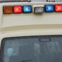 Alkolenker verursachte Verkehrsunfall auf der A1 - rund 5 Kilometer Stau