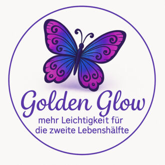 WECHSELJAHRE & SCHLAF - URSACHEN ERKENNEN, LÖSUNGEN FINDEN