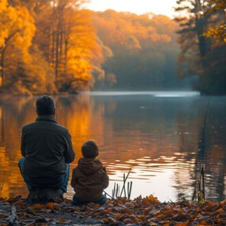 GEWALT VERSTEHEN - KINDER STÄRKEN