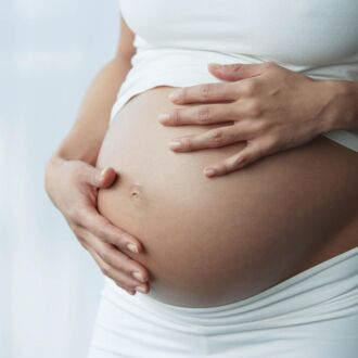 Positive Birth - dein Wohlfühlkurs zur mentalen Vorbereitung auf die Geburt!