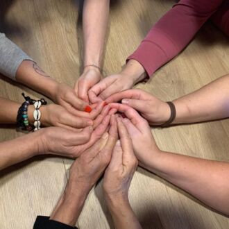 AVIVA-Rückbildungskurs